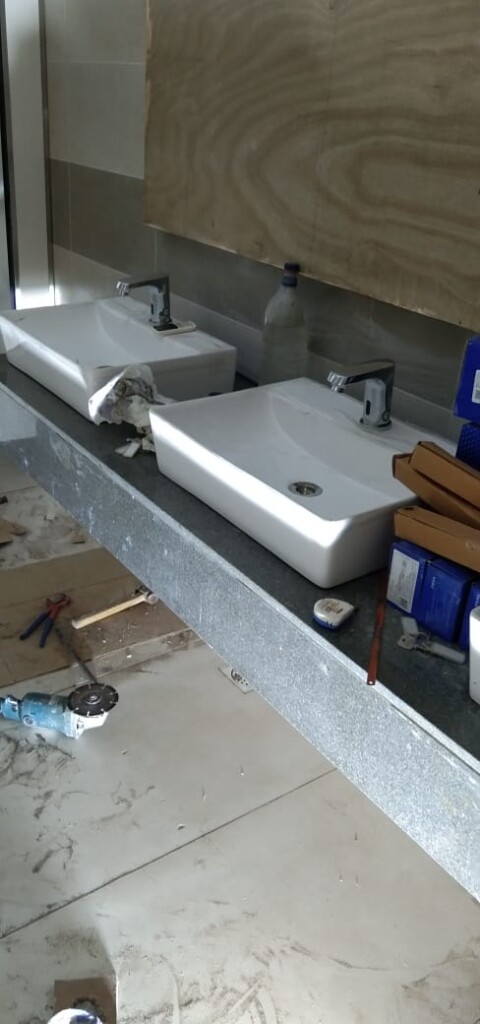 Ganesh Durga plumbing solution - 3