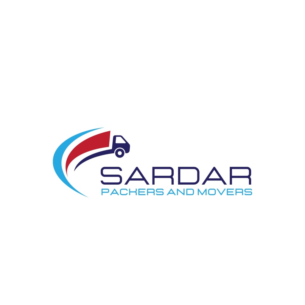 Sardar Packers And Movers