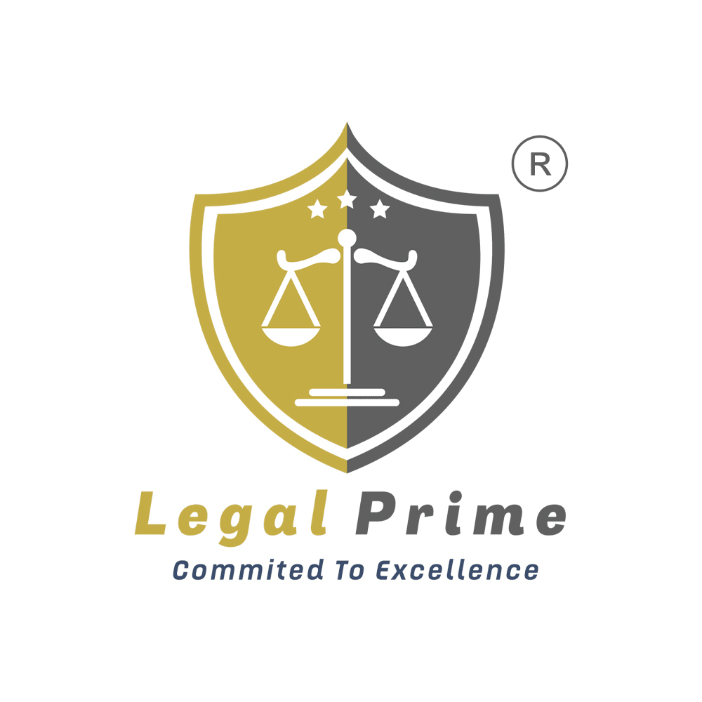Legal Prime - 5