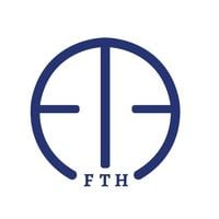 FTH Industries - 2