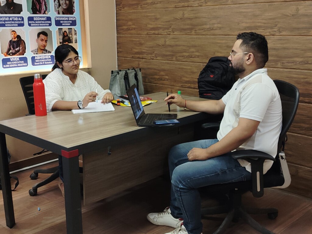 ISL Competitive Coaching Centre