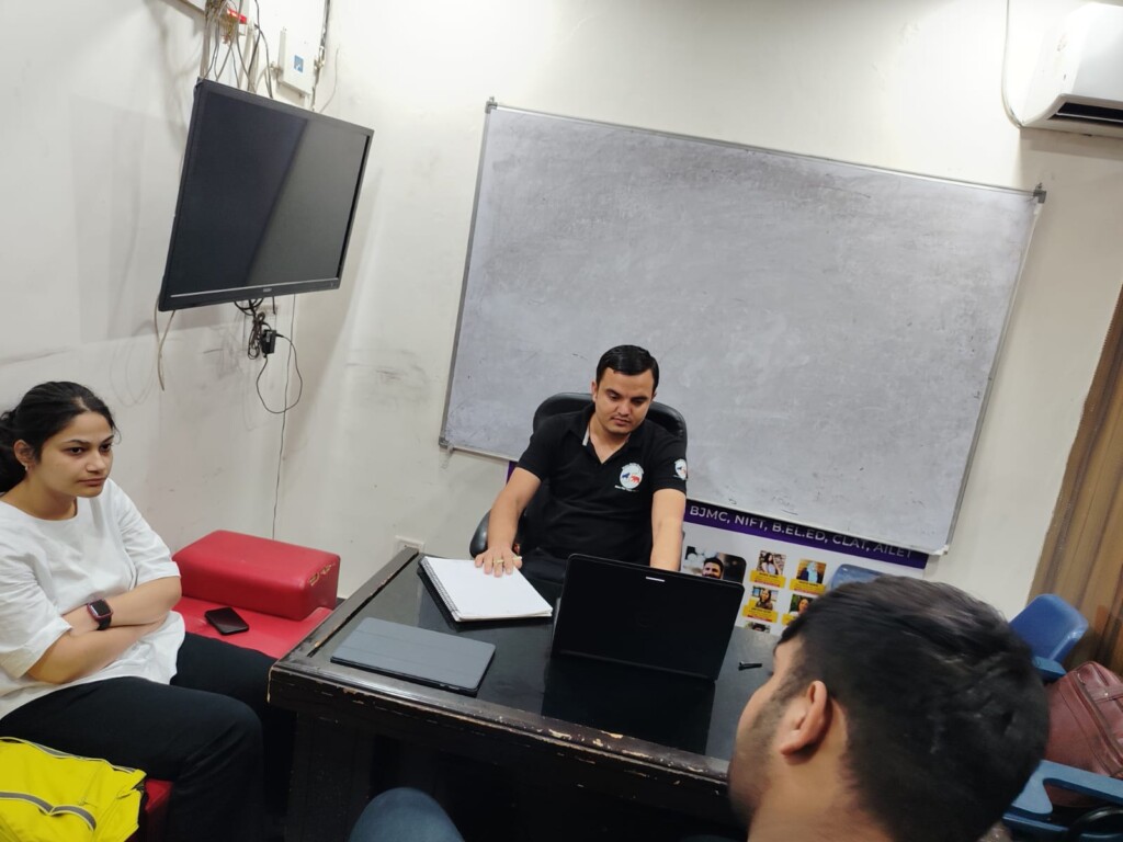 ISL Competitive Coaching Centre - 3