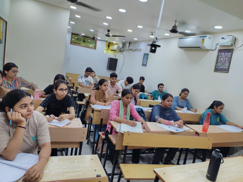 ISL Competitive Coaching Centre - 4