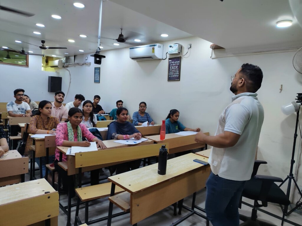 ISL Competitive Coaching Centre - 5