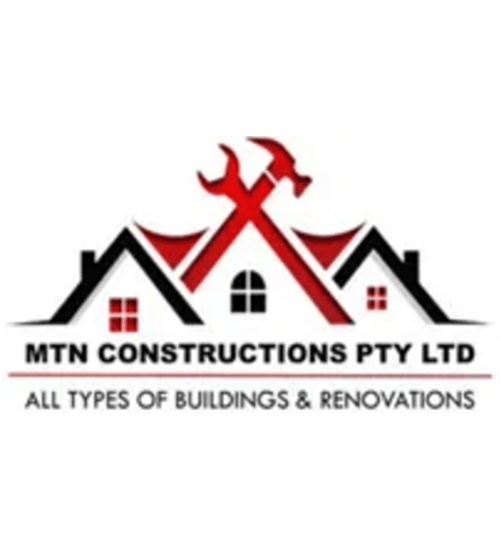 extensions hurstville