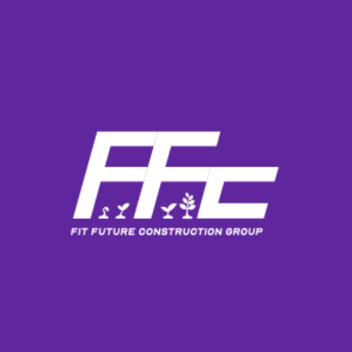 Fitfuturegroup - 2