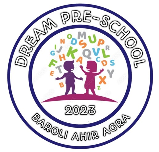 New Era Public School