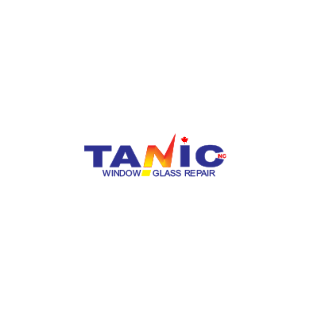 Tanic Glass