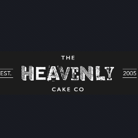 The Heavenly Cake Company