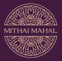 Mithai Mahal Veg Restaurant & Sweets