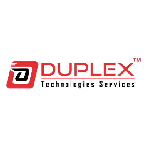 Duplex Technologies services - 2