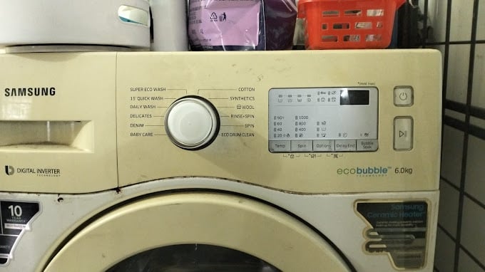 Smart Washing Machine Service | LG  washing machine repair & Service in Ayanavaram|IFB Washing Machine Repair & Service in Ayanavaram