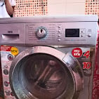 Smart Washing Machine Service | LG  washing machine repair & Service in Ayanavaram|IFB Washing Machine Repair & Service in Ayanavaram - 4