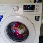 Smart Washing Machine Service | LG  washing machine repair & Service in Ayanavaram|IFB Washing Machine Repair & Service in Ayanavaram - 5