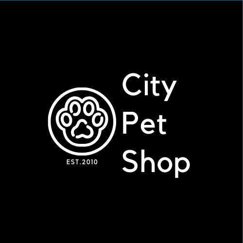 City Pet Shop | Best Pet Shop In Nagpur