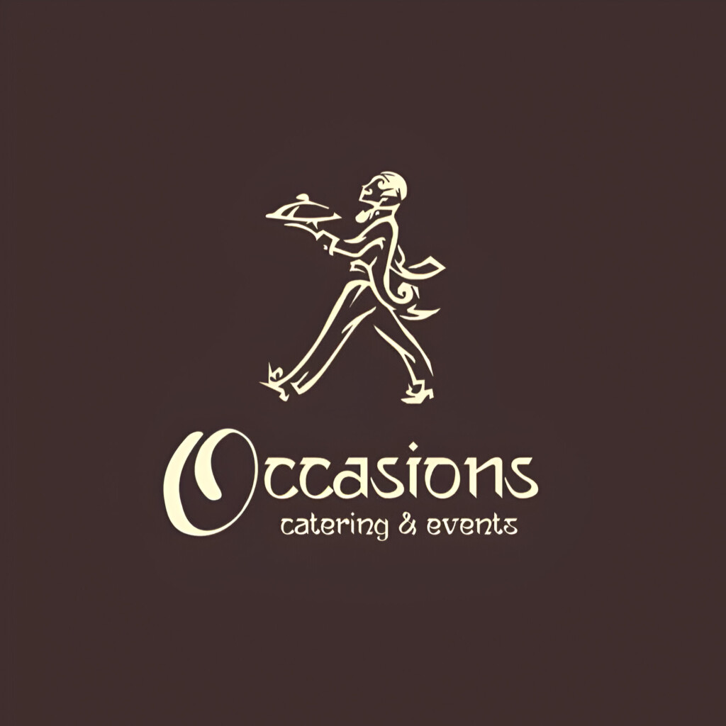 Occasions catering & Events