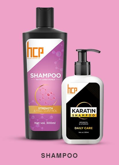 HCP Wellness Private Limited - 3