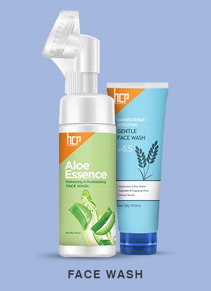 HCP Wellness Private Limited - 5