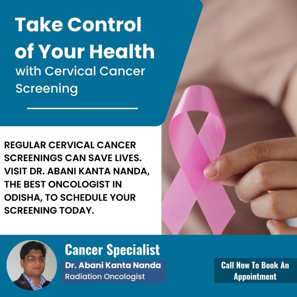 Dr Abani Kanta Nanda - 2