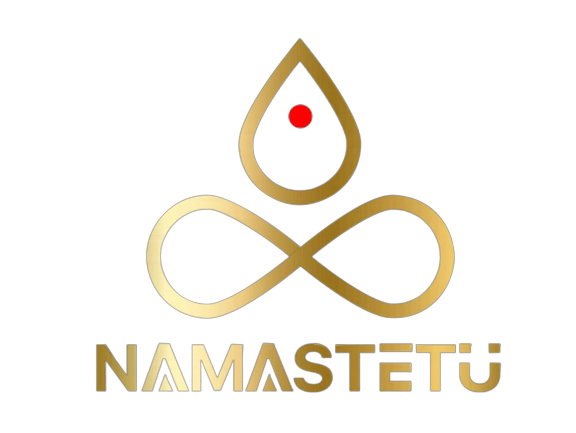 Namastetu Technologies Pvt Ltd