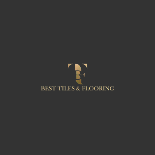 Best Tiles & Flooring