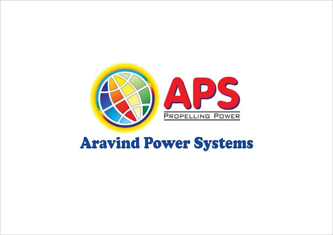 Arvind Power System