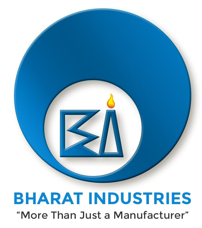 bharatindustries