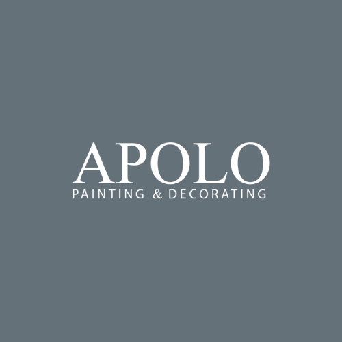 Apolo Painting & Decorating - 1
