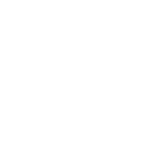 Travel Saga Tourism