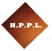 HIMALAYAN PLYWOOD (P) LTD