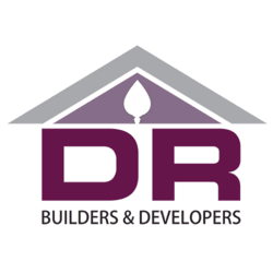 Dr Builders