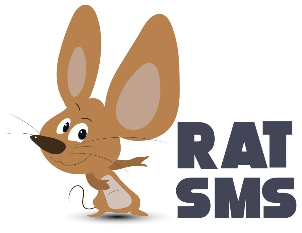 Minister White - Dhoti shop in Coimbatore - 2