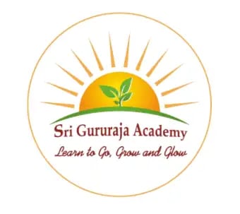 Sri Gururaja Academy