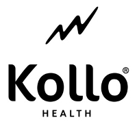 Kollo Health LTD