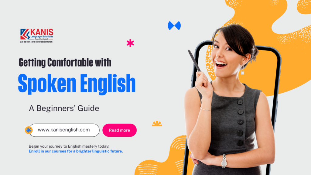 Kanis Language Solutions - 2
