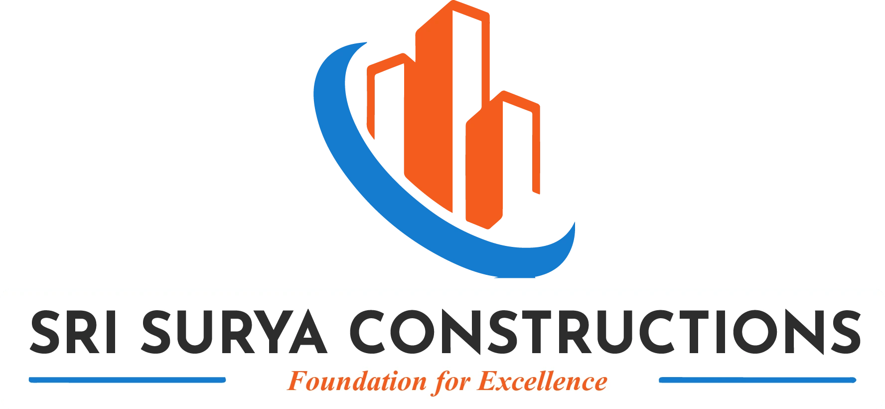 Sri Surya Constructions