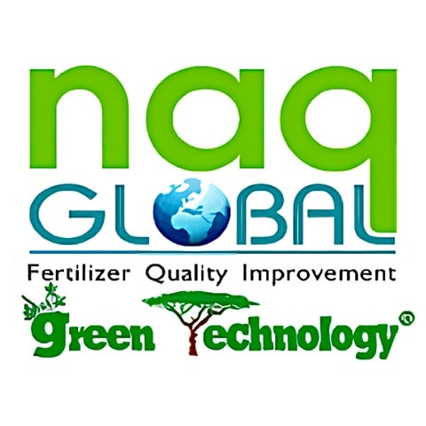 NAQ Global Green Technology