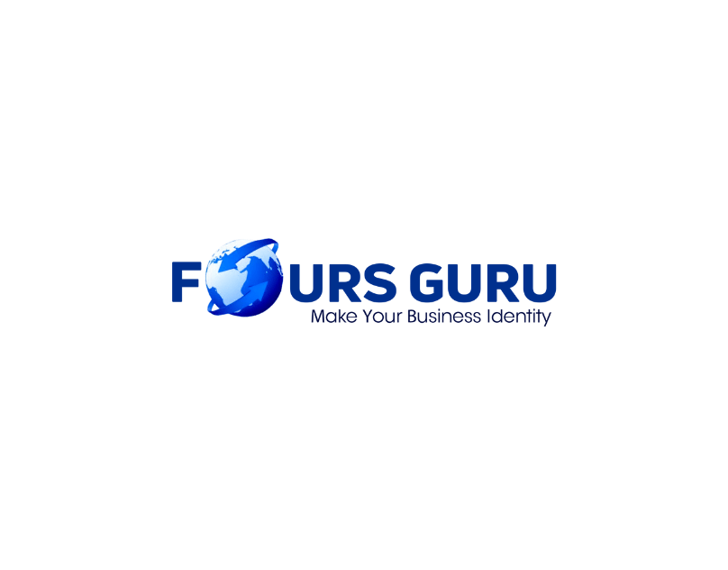 Fours Guru
