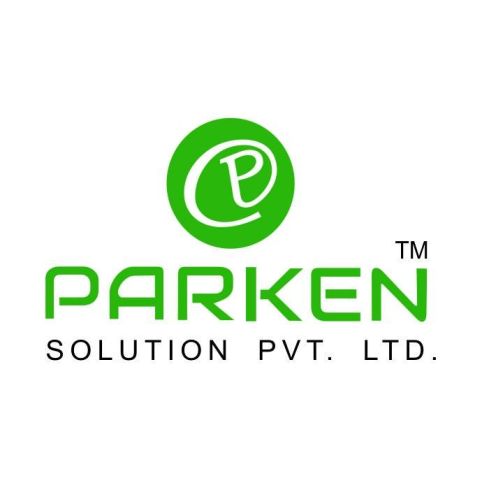 Parken SMS | sms service provider in jaipur