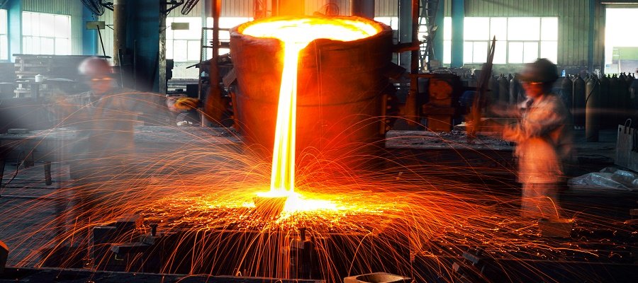 Refmon Industries - 2