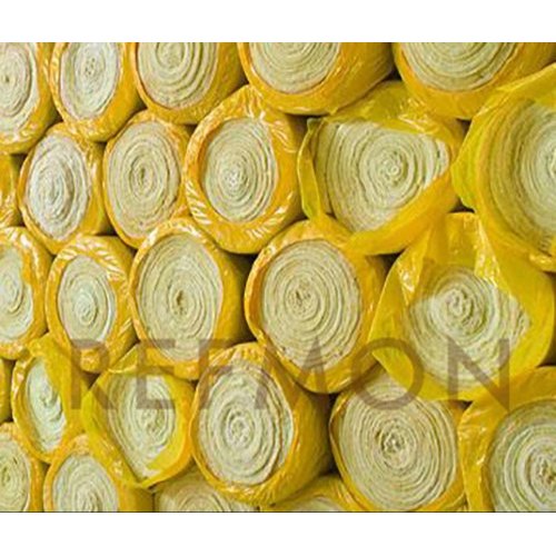 Refmon Industries - 4