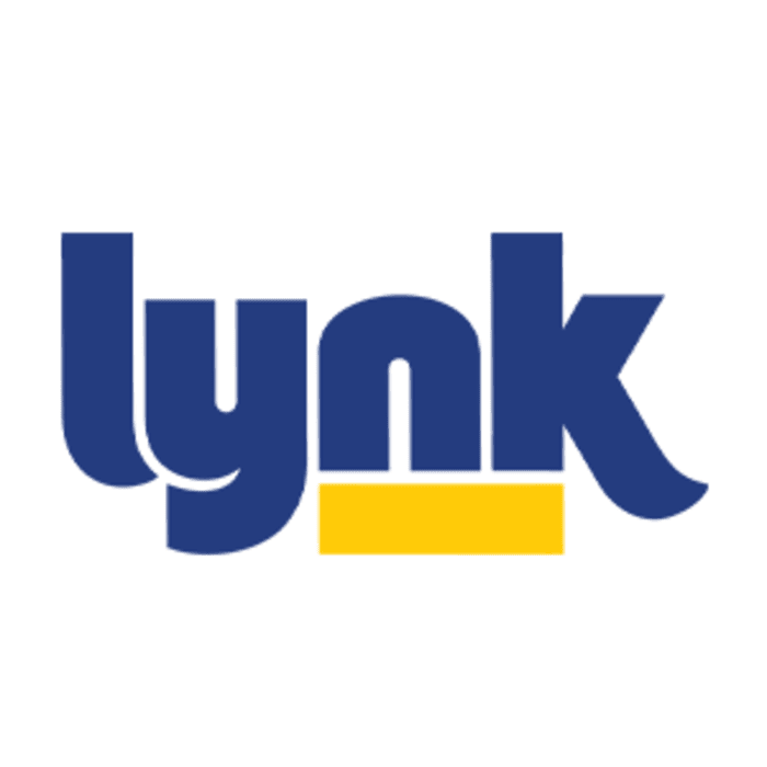 Lynk Foods