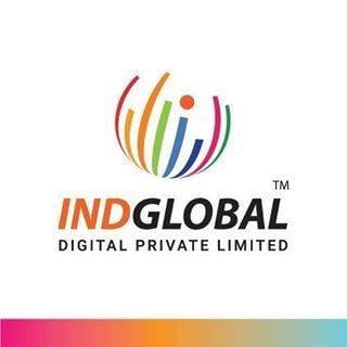 IndGlobal Digital Private Limited