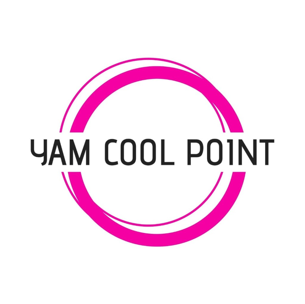YAM COOL POINT - 1