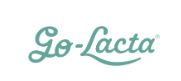 Go Lacta