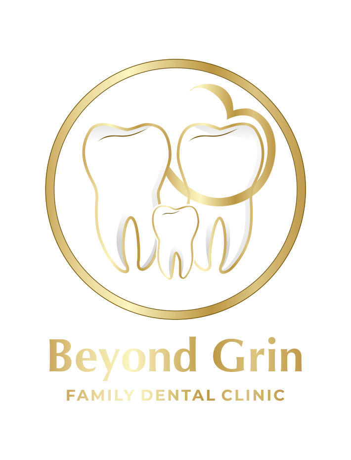 Beyond Grin | Best Dental Clinic In Kharadi