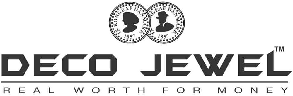 Decojewels Lifestyle LLP