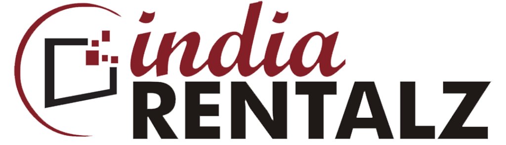 IndiaRENTALZ