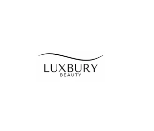Luxbury Beauty - Beauty Supply Store | Dr Sorbie | Cosmetic Superstore - 3