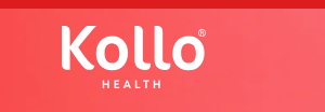 Kollo Health LTD